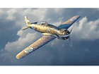 [1/48] MC.200 SAETTA 2a SERIE