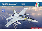 [1/48] E/F-18 GROWLER (w/ ũ)
