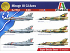 [1/48] Mirage lll CJ Aces