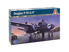 [1/48] Douglas P-70 A/S