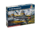 [1/48] P-47D THUNDERBOLT