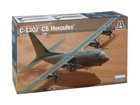 [1/48] C-130J C5 HERCULES
