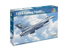 [1/48] F-16 A Fighting Falcon