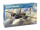 [1/48] B-25G Mitchell