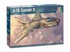 [1/48] A-7E CORSAIR II
