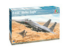[1/48] F-15E Strike Eagle