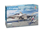 [1/48] F-35 B Lightning II