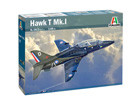 [1/48] Hawk T Mk. I