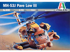[1/72] MH-53J PAVE LOW III