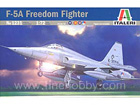 [1/72] F-5A FREEDOM FIGHTER