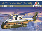 [1/72] VH-71 