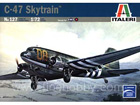 [1/72] C-47 Skytrain