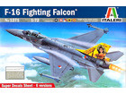 [1/72] F-16 Fighting Falcon