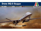 [1/72] MQ-9 Reaper