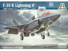 [1/72] F-35 B Lightning II STOVL version