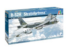 [1/72] B-52H Stratofortress