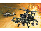 [1/72] AH-64 APACHE