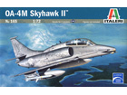 [1/72] OA-4M Skyhawk
