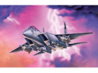 [1/72] F-15 E Strike Eagle