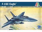 [1/72] F-15 C EAGLE