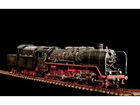 [1/87] Lokomotive BR50