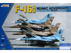 [1/48] F-16A/B NSAWC Adversary