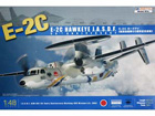 [1/48] E-2C Hawkeye 
