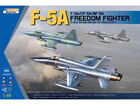 [1/48] F-5A Freedom Fighter