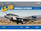 [1/48] EA-6B Prowler (w/ ũ)