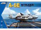 [1/48] A-6E Intruder