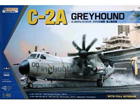 [1/48] C-2A Greyhound