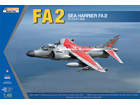 [1/48] Sea Harrier FA.2