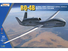 [1/48] RQ-4B Global Hawk - ѱ ŷ 