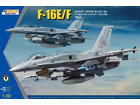[1/48] F-16E/F Block 60 UAE (w/ ũ)