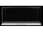 KTS Displaycase for WALZ RAMPAGE Reventon Gray [530x280x240mm]