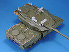 [1/35] Leopard 2A4M CAN Detailing set