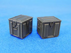 [1/35] US MK.2 MOD.0 Ammunition Component Box set (15ea)