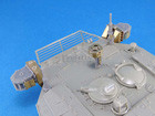 [1/35] IDF Maagal Eitan early active protection system for Merkava 3.D
