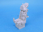 [1/32] Mk.16 Ejection Seat for F-35