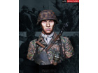 [1/10] Panzergrenadier, 12th SS Panzer Division - 