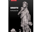 [90mm (1/20)] BREATH - Post Pandemic Kid