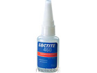 LOCTITE 460 - ȭ 