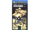 M1046 HUMVEE For Tamiya 35267