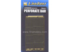 [1/700] PERFORATE BAR