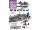 All About Japanese Naval Aircrafts for Vessel modelers 2 