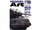 Model Art 2008-02 (No.742)