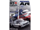 Model Art 2009-05 (No.772)