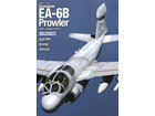 AIRCRFT PHOTOBOOK No.4 'Grumman EA-6B Prowler'
