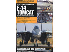 F-14 TOMCAT - DETAIL PHOTO COLLECTION 1