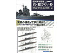 [1069] I.J.Navy Heavy Cruiser (3) - All About Myoko-Class